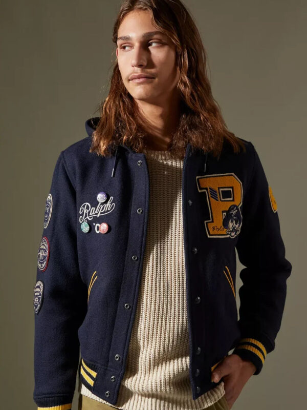 Ralph_Lauren_Varsity_Jacket