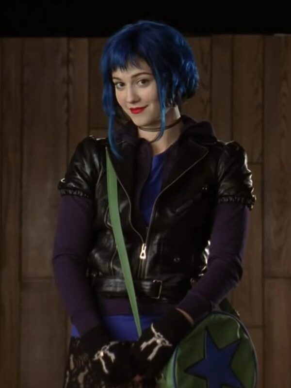 Ramona-Flowers-Leather-Jacket