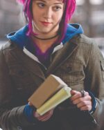 Ramona-Scott-Pilgrim-Flowers-Jacket