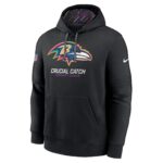 Ravens_Crucial_Catch_Hoodie