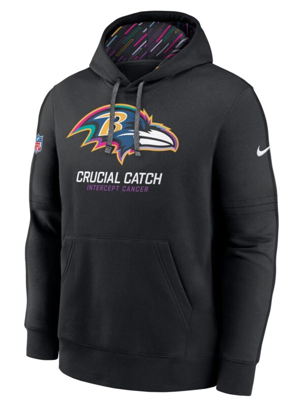 Ravens_Crucial_Catch_Hoodie