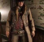 Rdr2_Montana_Coat