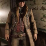 Rdr2_Montana_Coat
