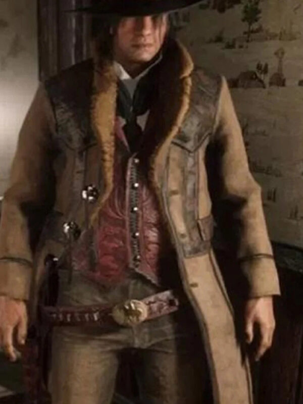 Rdr2_Montana_Coat