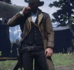 Rdr2_Montana_Coat_For_Sale