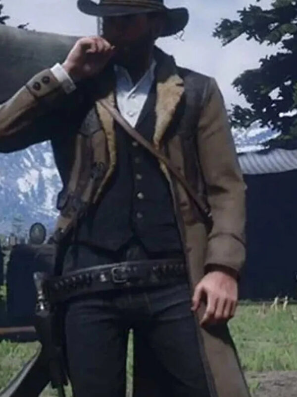 Rdr2_Montana_Coat_For_Sale