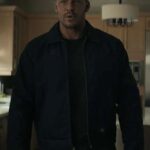 Reacher-S02-Jack-Reacher-Black-Jacket