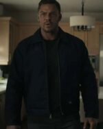 Reacher-S02-Jack-Reacher-Black-Jacket