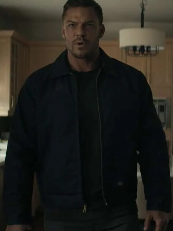 Reacher-S02-Jack-Reacher-Black-Jacket