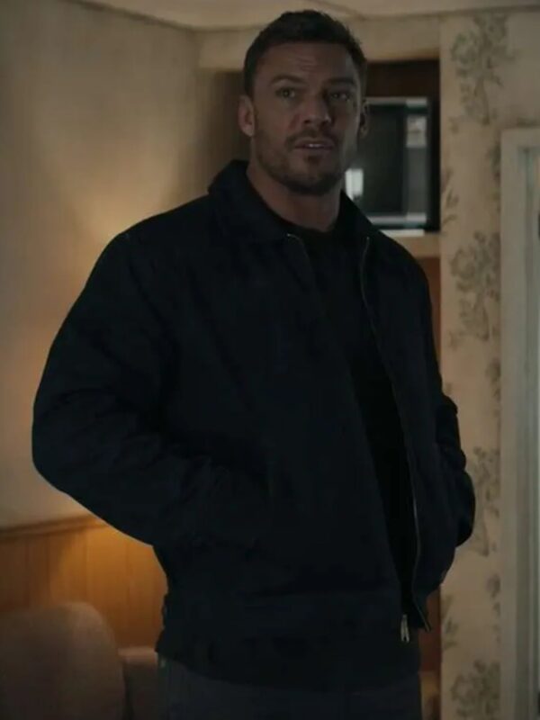 Reacher-S02-Jack-Reacher-Black-Jacket-Buy