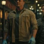 Reacher-S02-Jack-Reacher-Brown-Jacket