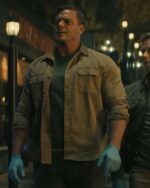 Reacher-S02-Jack-Reacher-Brown-Jacket