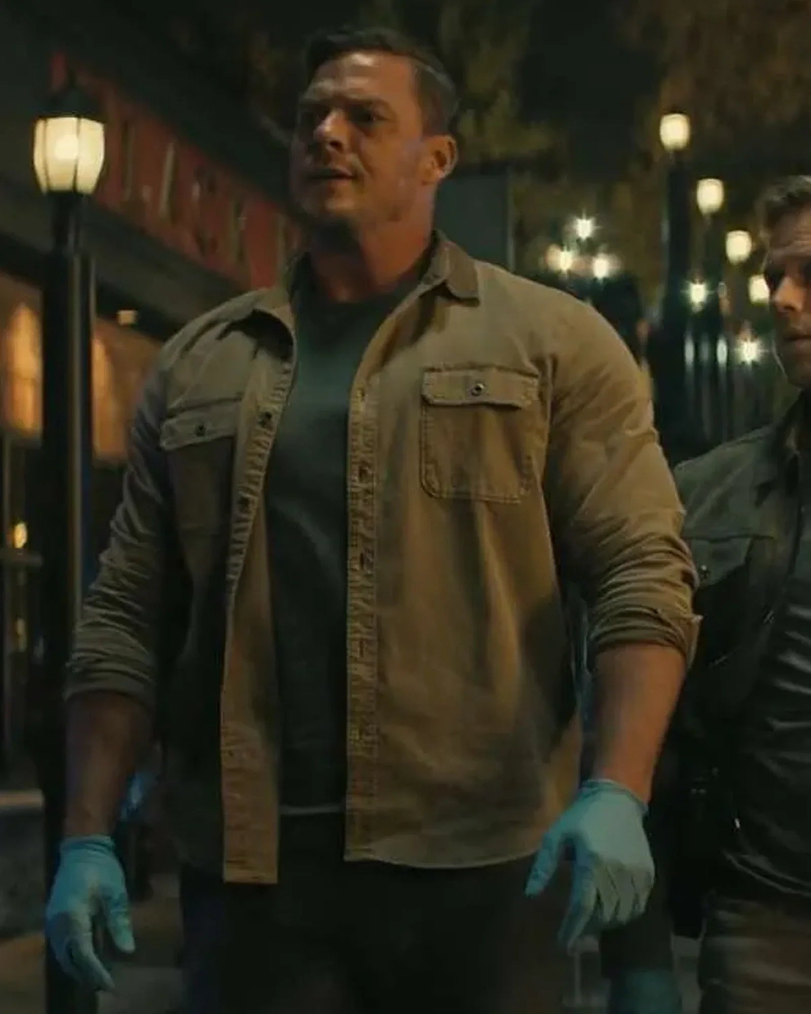 Reacher-S02-Jack-Reacher-Brown-Jacket-1 Reacher-S02-Jack-Reacher-Brown-Jacket