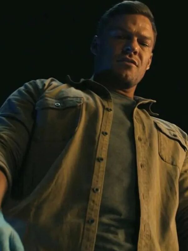 Reacher-S02-Jack-Reacher-Brown-Jacket-Buy