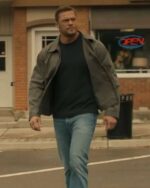 Reacher-S02-Jack-Reacher-Grey-Cotton-Jacket