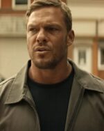 Reacher-S02-Jack-Reacher-Grey-Cotton-Jacket-For-Sale