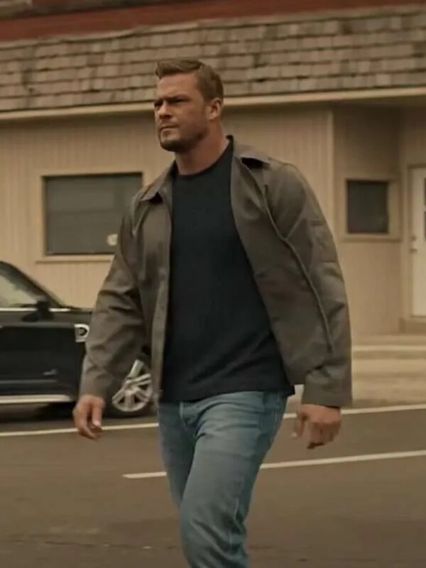 Reacher-S2-Jack-Reacher-Gray-Jacket