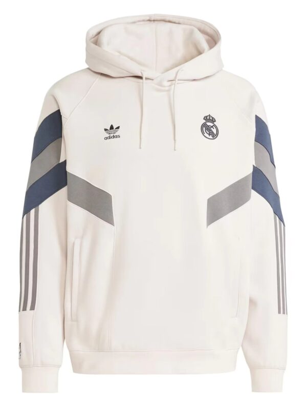 Real-Madrid-Hoodie