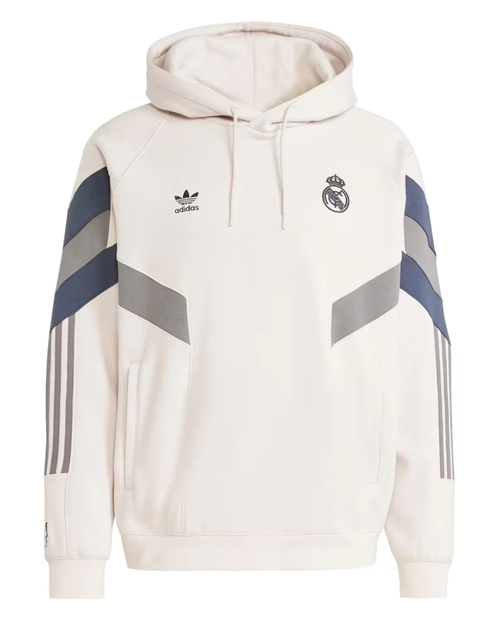Real-Madrid-Hoodie-1 Real-Madrid-Hoodie