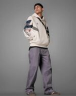 Real-Madrid-Original-Hoodie