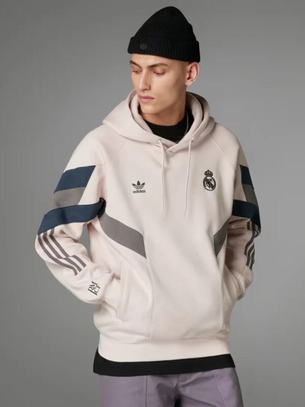 Real-Madrid-adidas-Originals-Lifestyler-Pullover-Hoodie-Cream