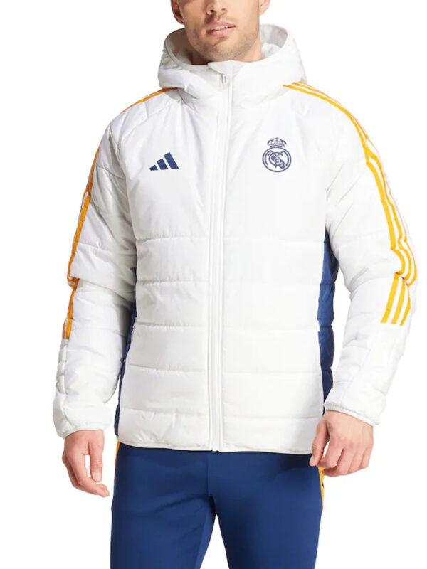 Real_Madrid_Jacket