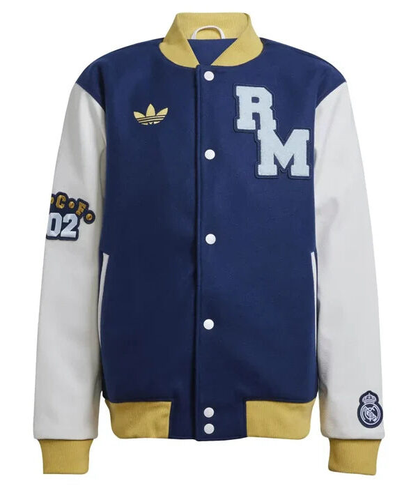 Real_Madrid_Varsity_Jacket