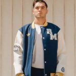 Real_Madrid_Varsity_Jacket_For_Men