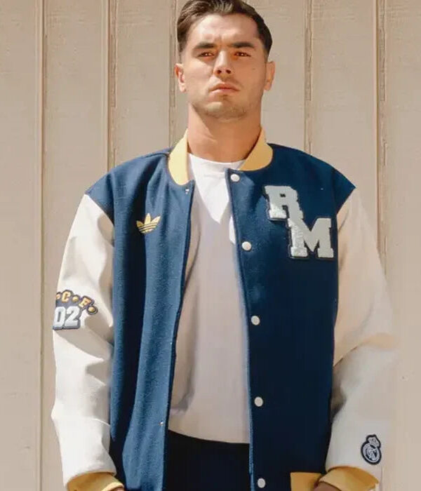 Real_Madrid_Varsity_Jacket_For_Men