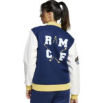 Real_Madrid_Varsity_Jacket_For_Women