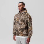 Realtree-Camo-Hoodie