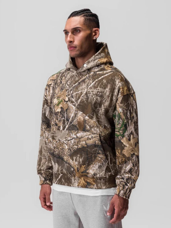 Realtree-Camo-Hoodie