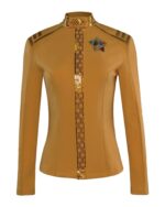 Rebecca-Romijn-Star-Trek-Strange-New-Worlds-Yellow-Jacket
