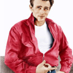 Rebel-Without-A-Cause-James-Dean-Red-Jacket