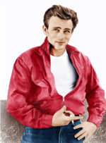 Rebel-Without-A-Cause-James-Dean-Red-Jacket