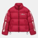 Red-Amiri-Puffer-Jacket