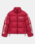 Red-Amiri-Puffer-Jacket