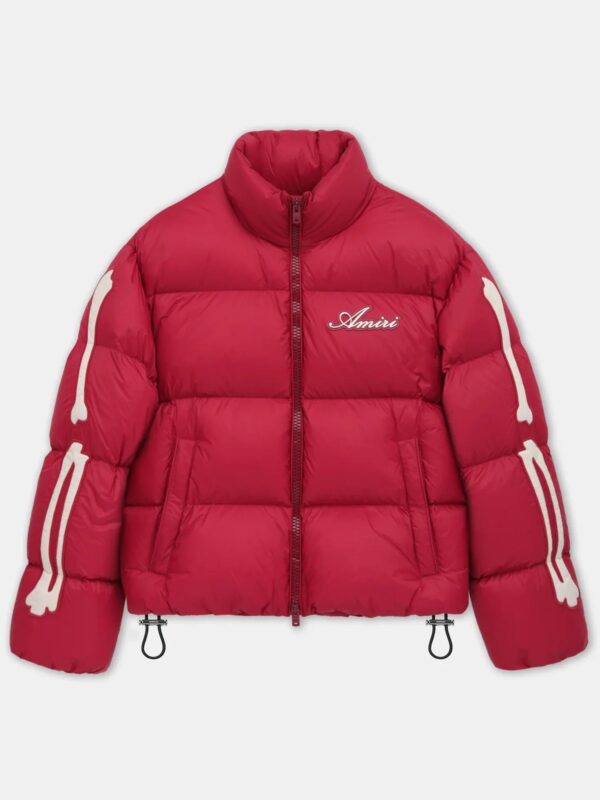 Red-Amiri-Puffer-Jacket