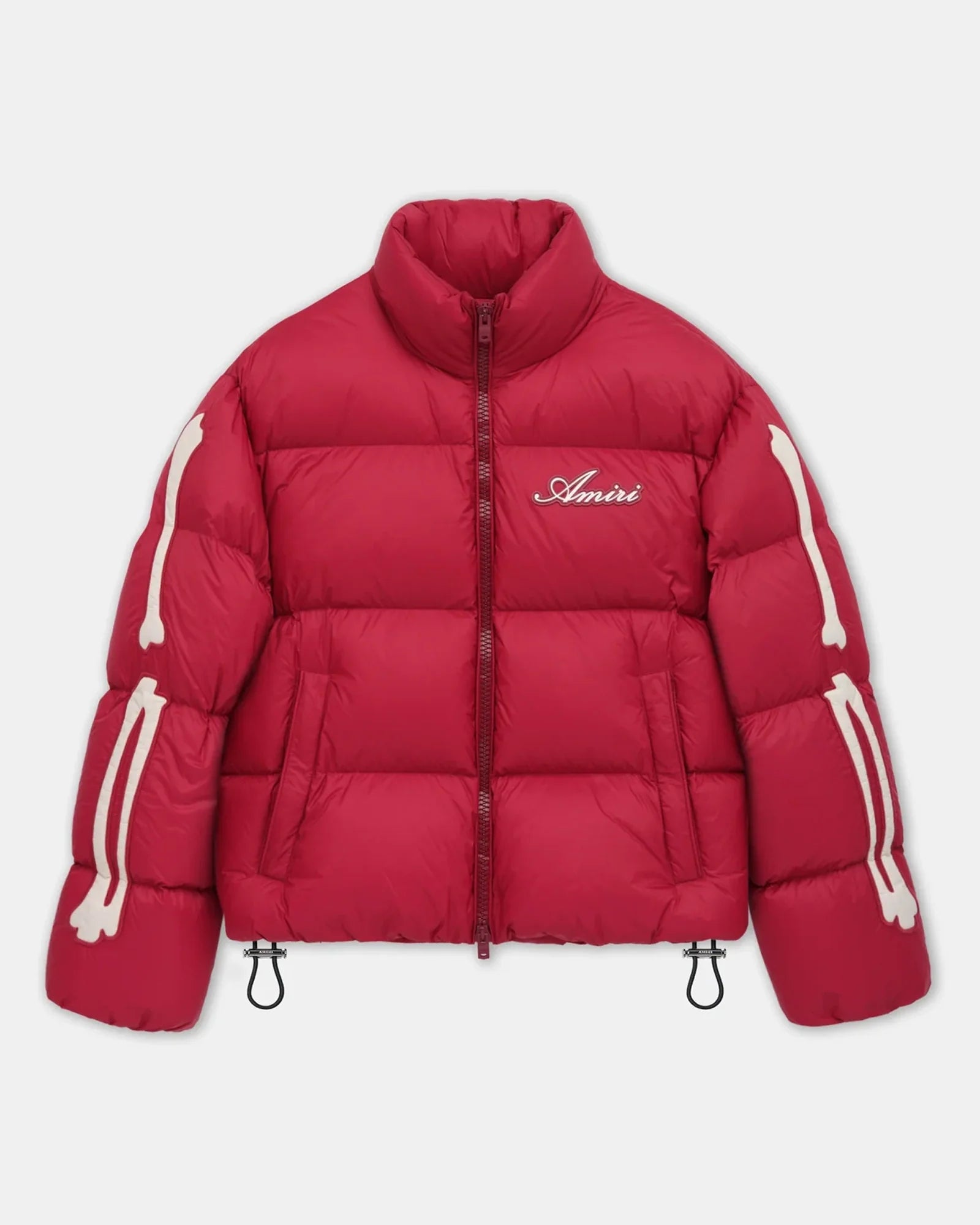 Red-Amiri-Puffer-Jacket-1 Red-Amiri-Puffer-Jacket