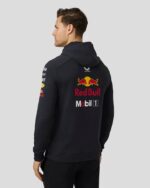 Red-Bull-Racing-Hoodie-Back