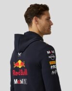 Red-Bull-Racing-Hoodie-For-Sale