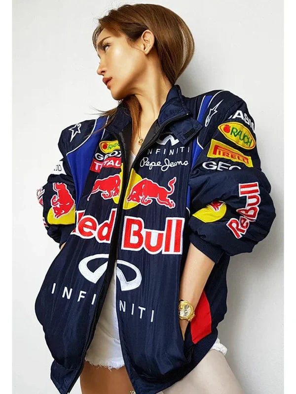 Red-Bull-Racing-Vintage-F1-Jacket