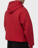 Red-Oace-Hoodie