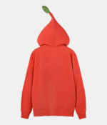 Red-Pikmin-Hoodie-Back