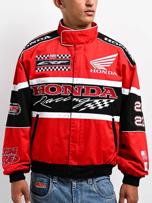 Red-Race-Car-Jacket