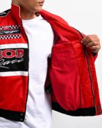 Red-Race-Car-Jacket-Sale