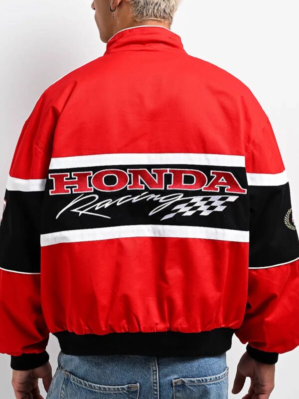Red-RaceCar-Jacket