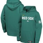 Red-Sox-City-Connect-Hoodie