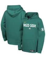 Red-Sox-City-Connect-Hoodie