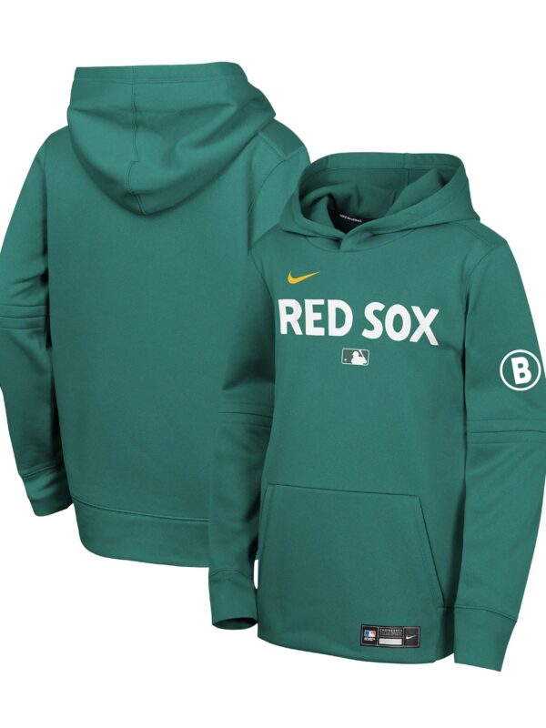 Red-Sox-City-Connect-Hoodie